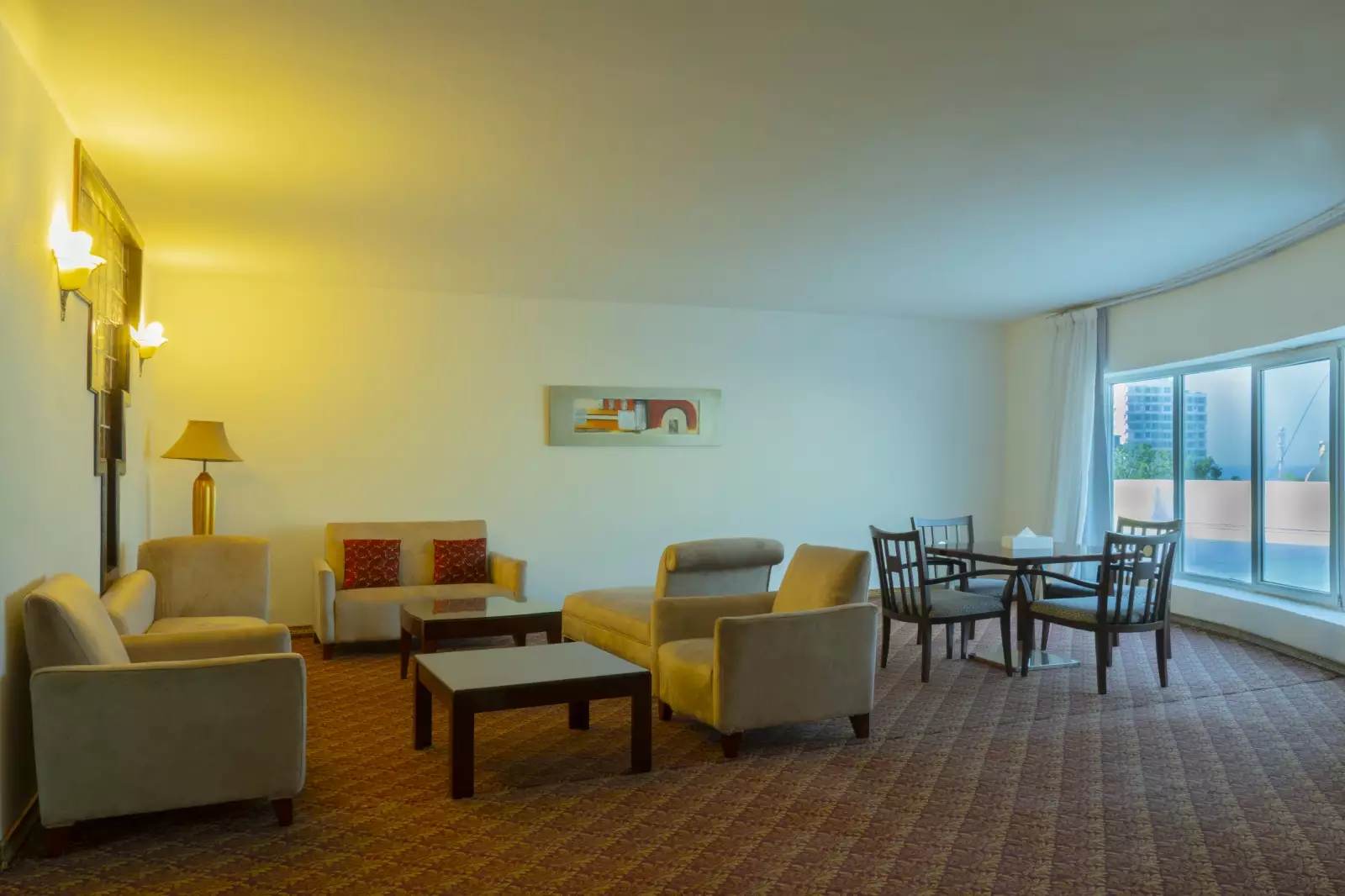 Alibaba https://cdn.alibaba.ir/ostorage/hotel-accommodation-images/68639f82ac13a7ed0d8555fe_رویال 4نفره دریا (11).webp